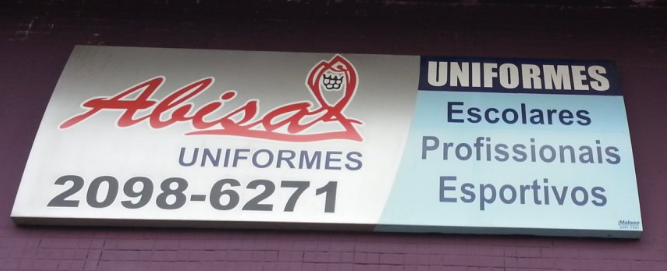 uniformes1 uniformes1