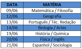calendario-provas-EM
