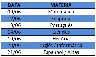 calendario-provas-Fundamental