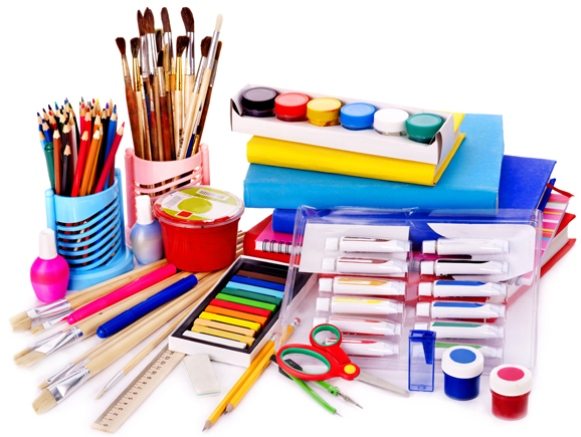 lista-de-material-escolar-2017 lista-de-material-escolar-2017
