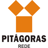 pitagoras pitagoras