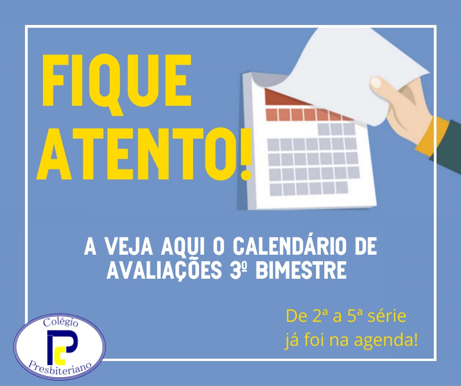 fique