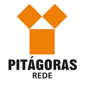 Colégio Presbiteriano de Guarulhos