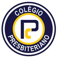 Colégio Presbiteriano de Guarulhos
